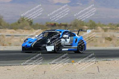 media/Apr-05-2025-PCA San Diego (Sat) [[2977f3371d]]/2-Red Group/Session 4 (Turn 15 Exit Pans)/